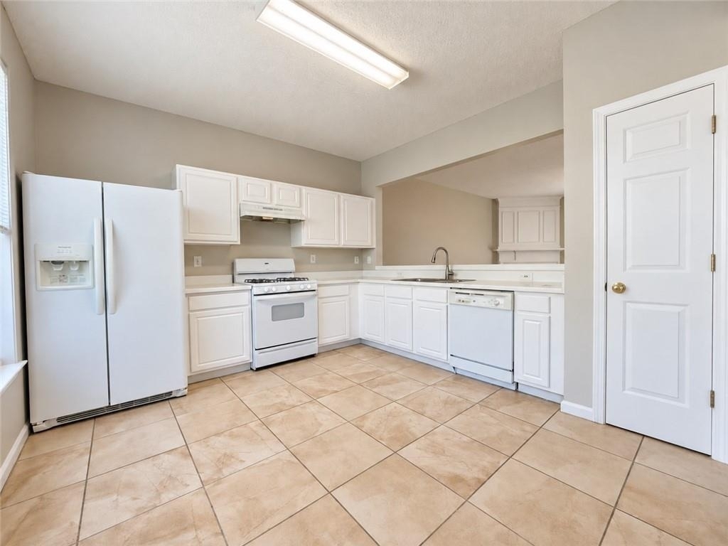 4115 Howell Park Road - Photo 5