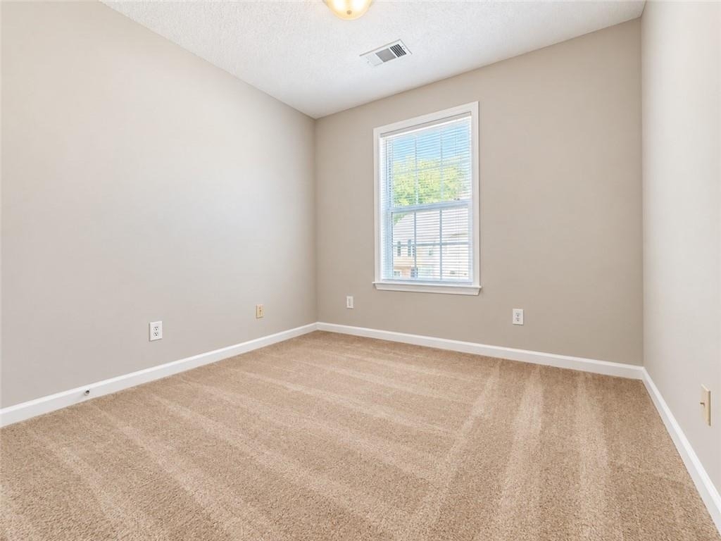 4115 Howell Park Road - Photo 13