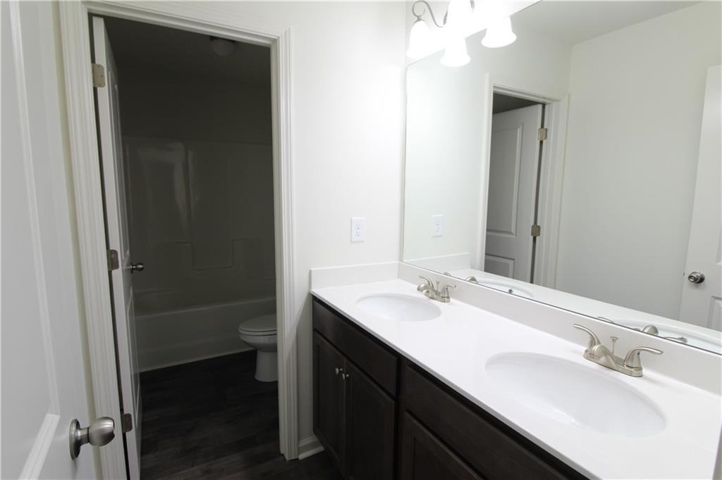 5408 Falling Branch Court - Photo 13