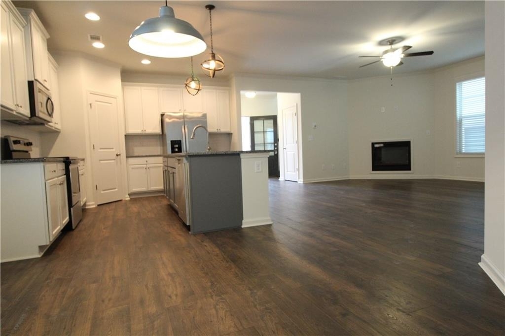 5408 Falling Branch Court - Photo 3
