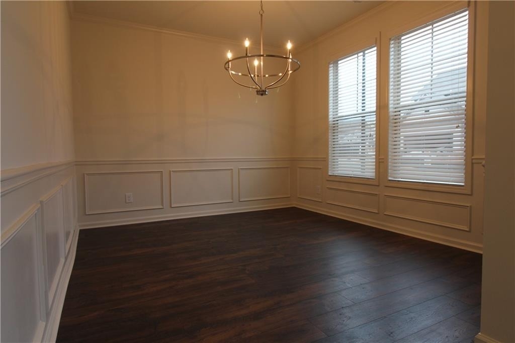 5408 Falling Branch Court - Photo 6
