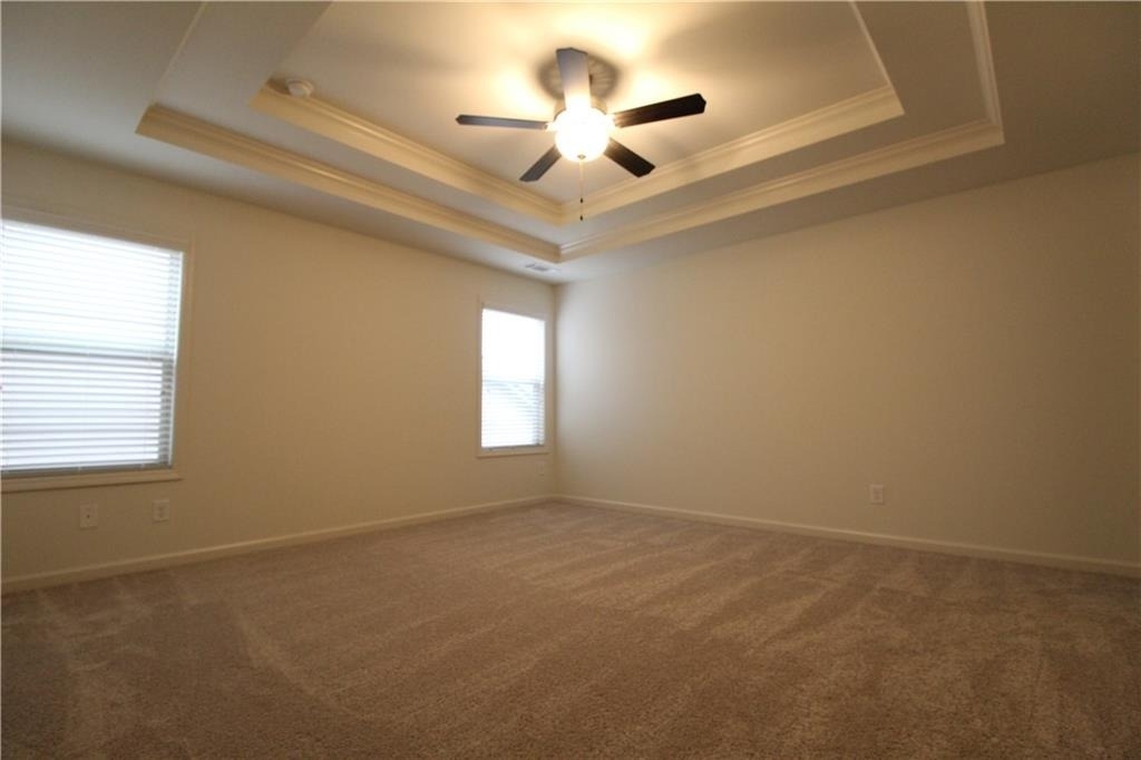 5408 Falling Branch Court - Photo 8