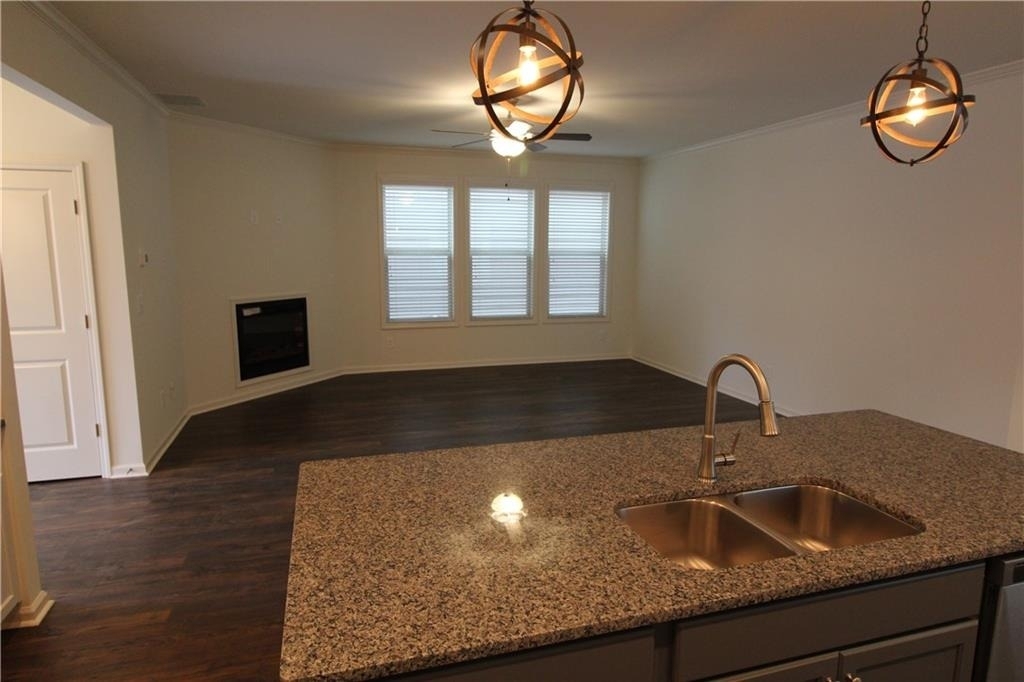 5408 Falling Branch Court - Photo 5
