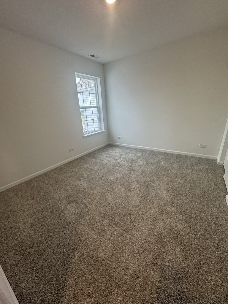 2609 Dundee Drive - Photo 20