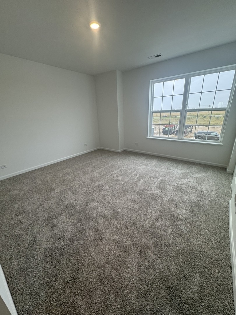 2609 Dundee Drive - Photo 18