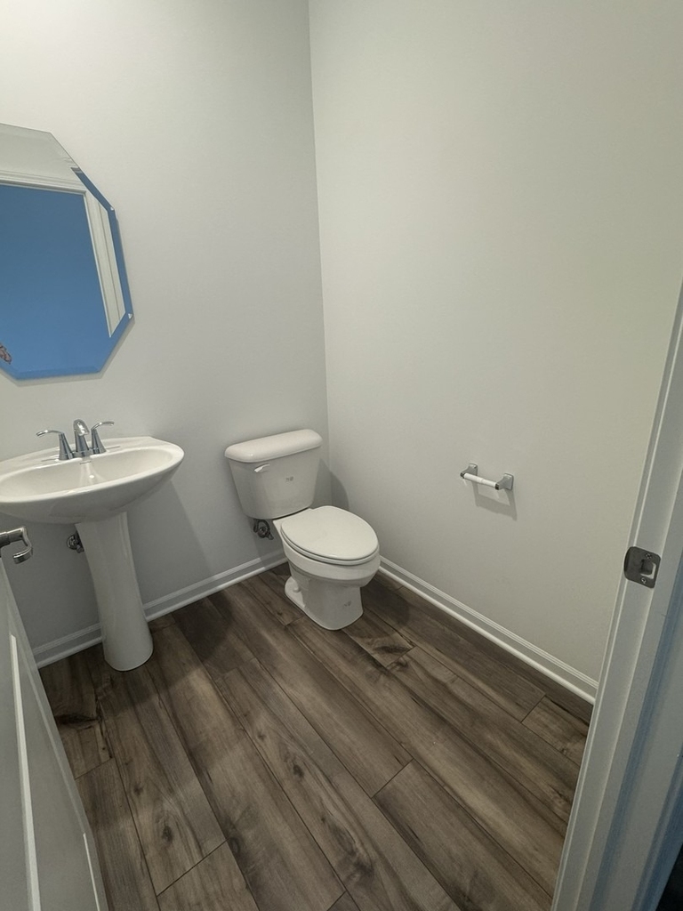 2609 Dundee Drive - Photo 22