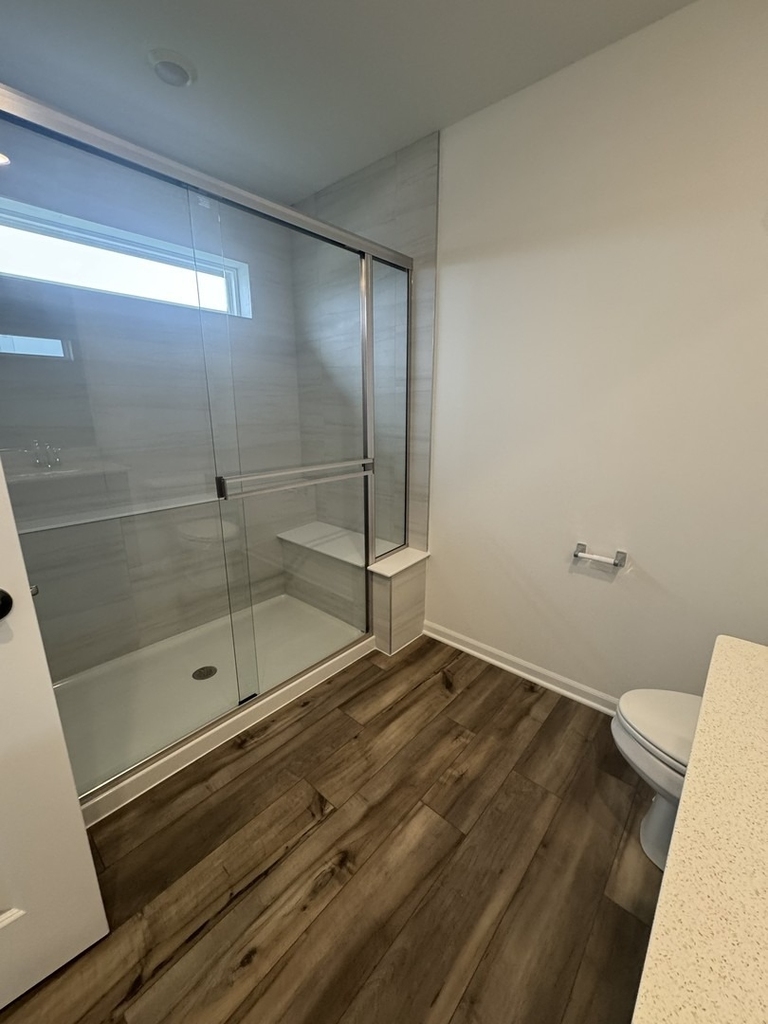 2609 Dundee Drive - Photo 13