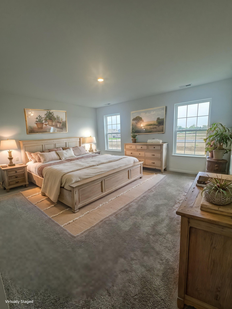 2609 Dundee Drive - Photo 9