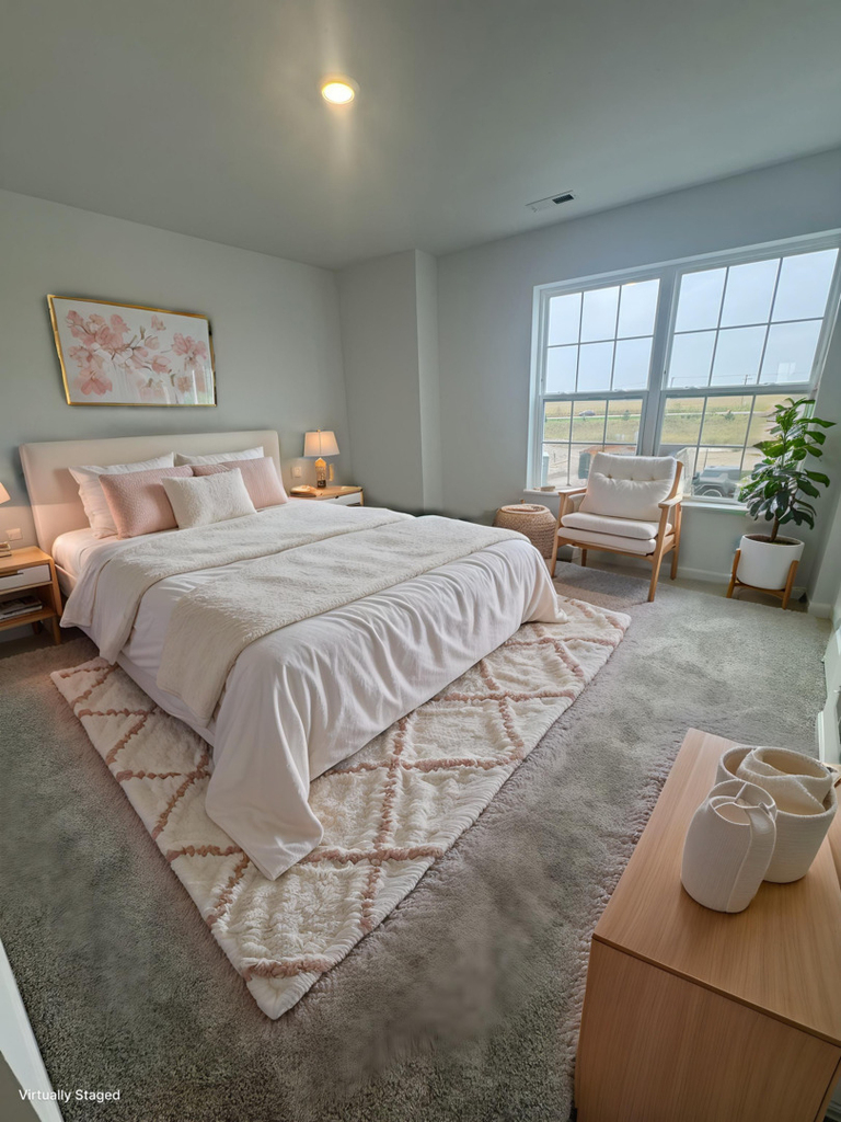 2609 Dundee Drive - Photo 19