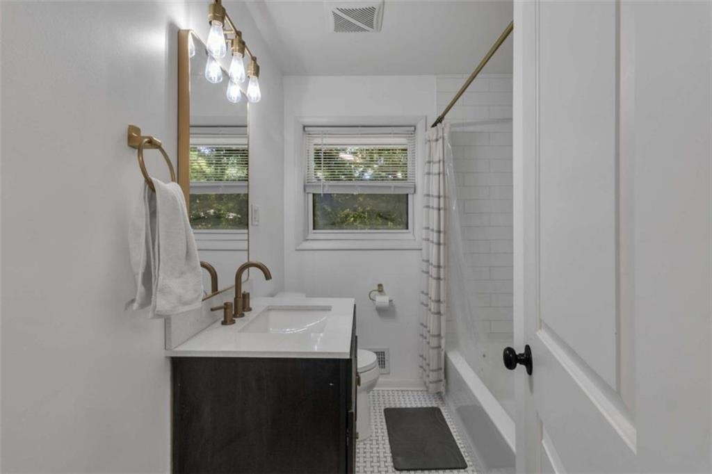 610 Oriole Drive - Photo 24