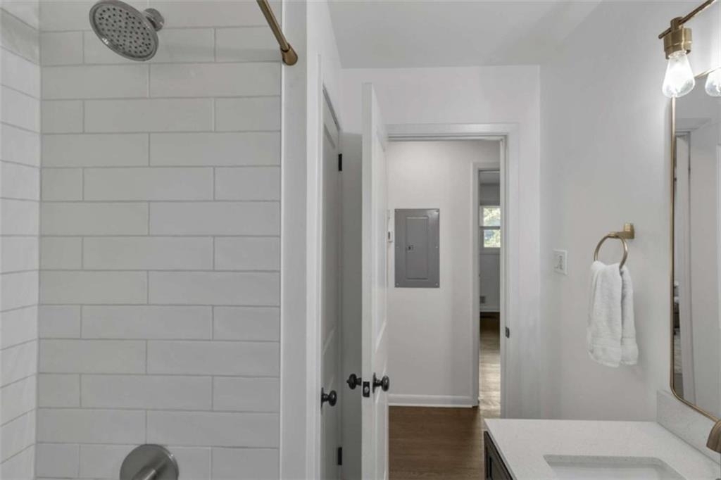 610 Oriole Drive - Photo 23