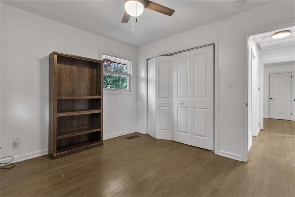 610 Oriole Drive - Photo 20