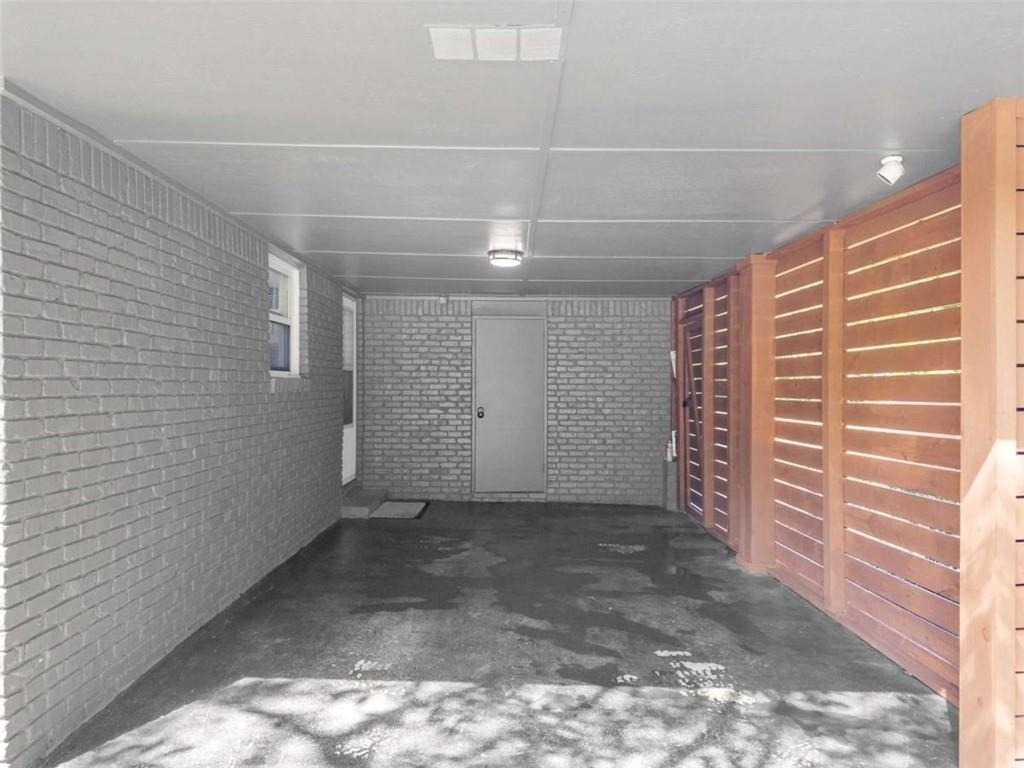 610 Oriole Drive - Photo 25