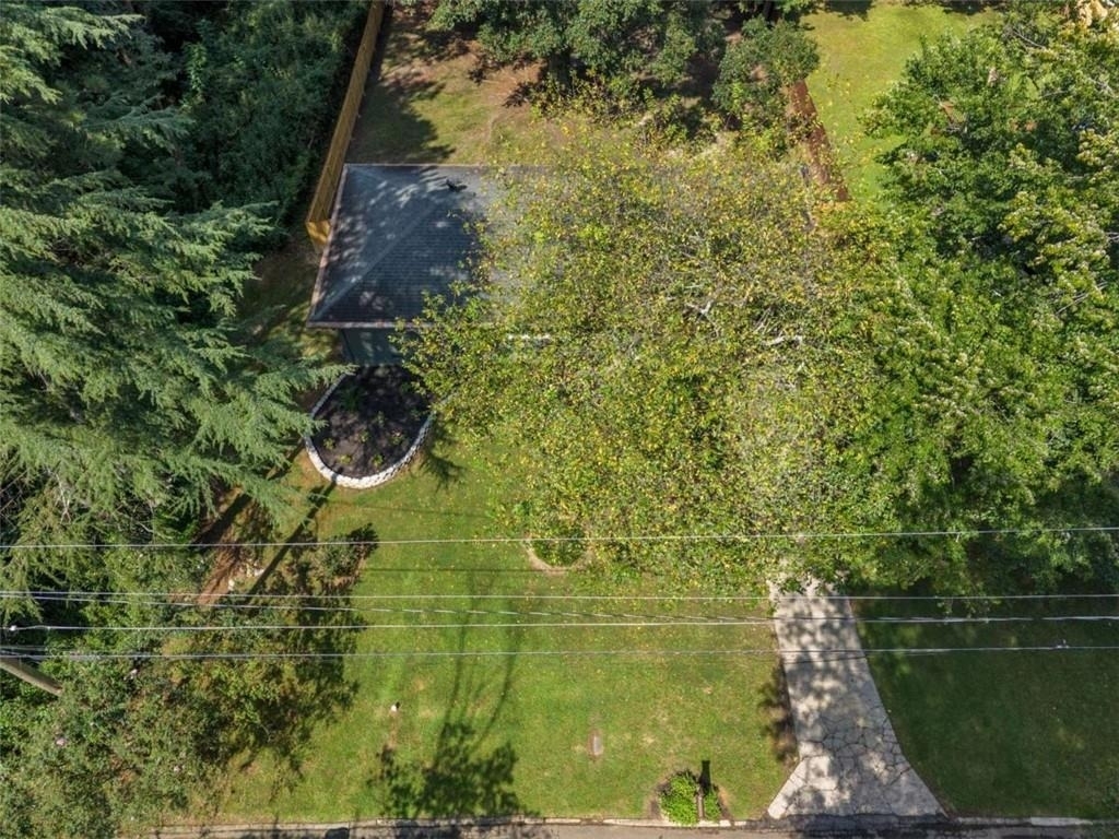 610 Oriole Drive - Photo 30