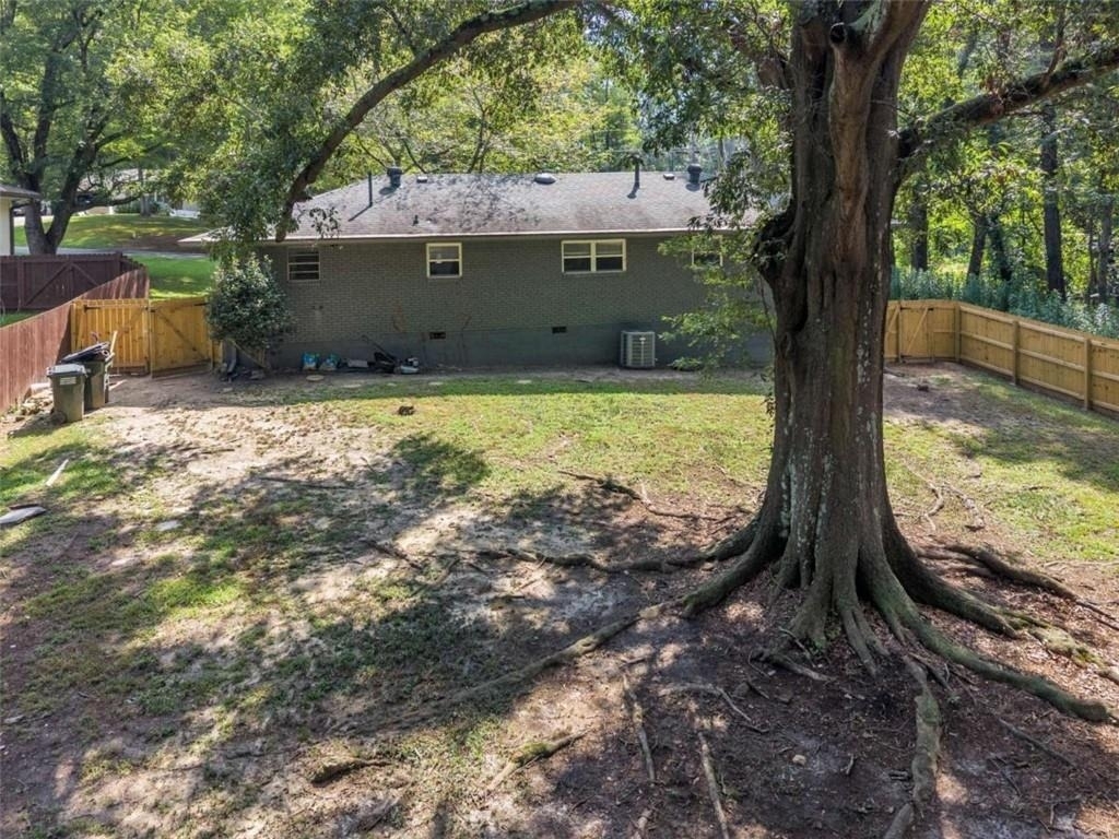 610 Oriole Drive - Photo 27