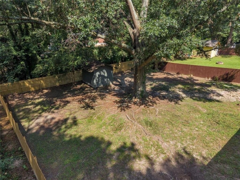 610 Oriole Drive - Photo 28