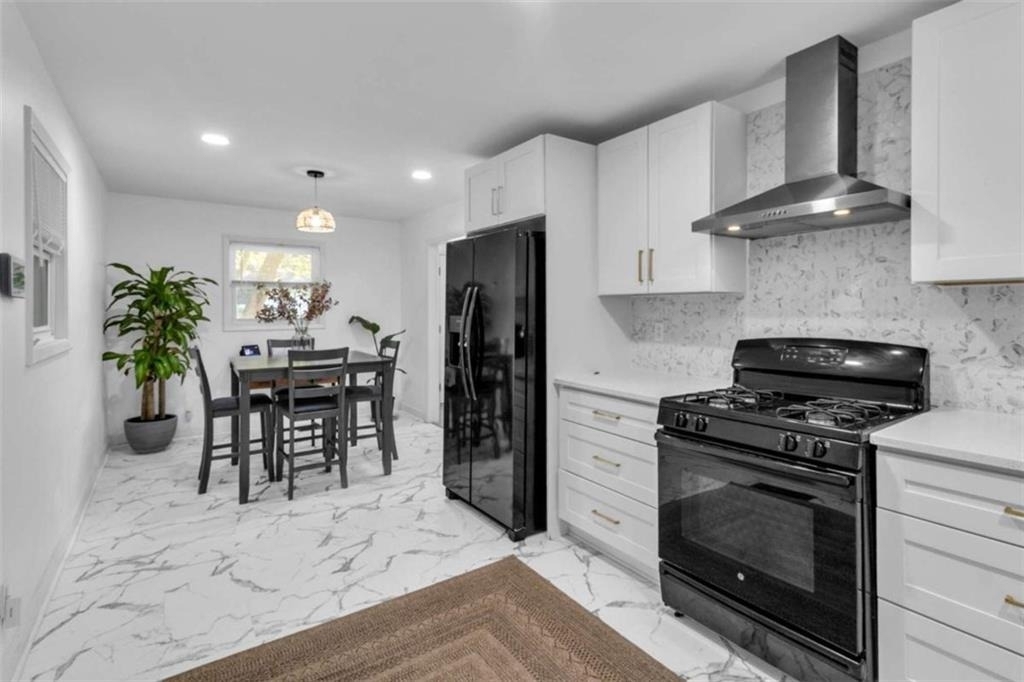 610 Oriole Drive - Photo 12