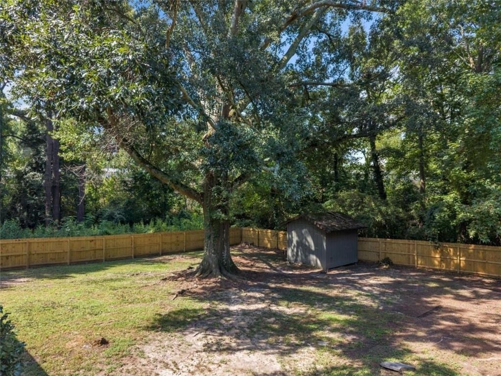 610 Oriole Drive - Photo 29