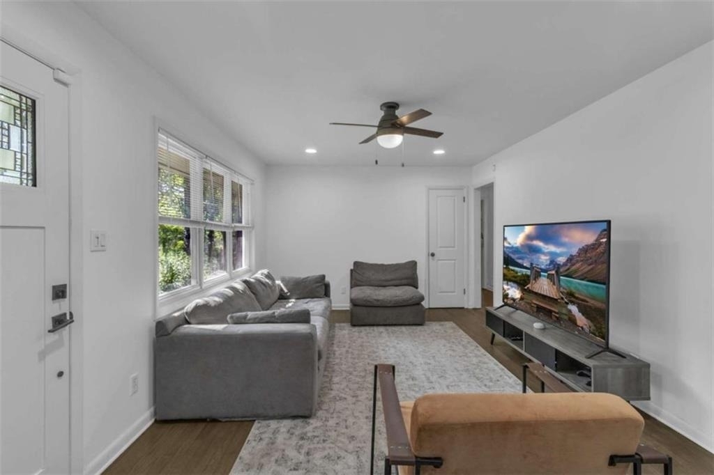 610 Oriole Drive - Photo 6