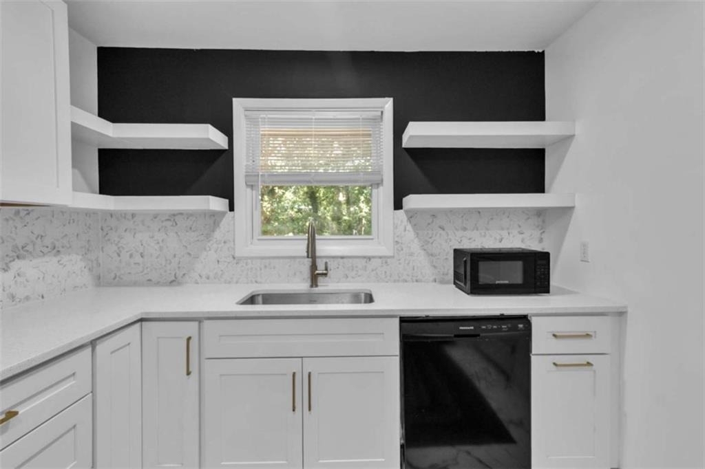 610 Oriole Drive - Photo 11