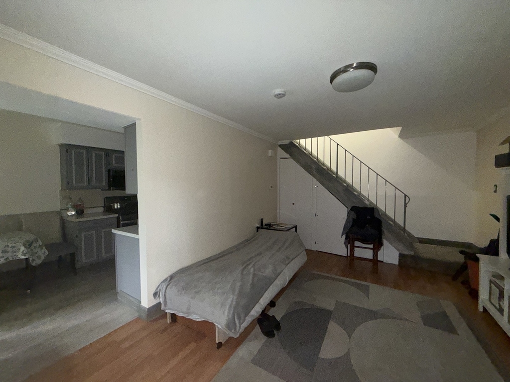 1204 Roth Court - Photo 5