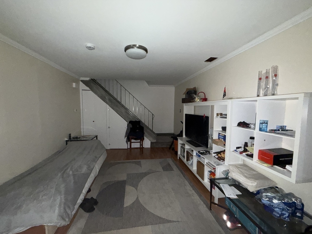 1204 Roth Court - Photo 1
