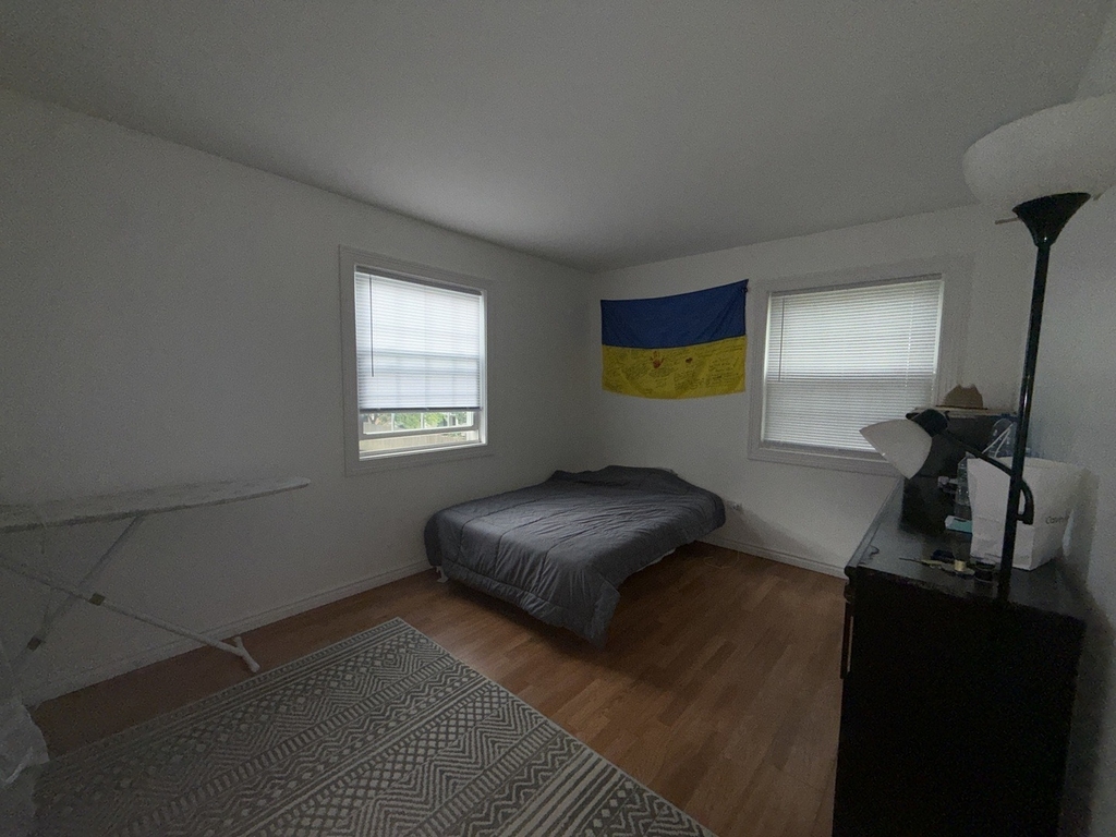 1204 Roth Court - Photo 3