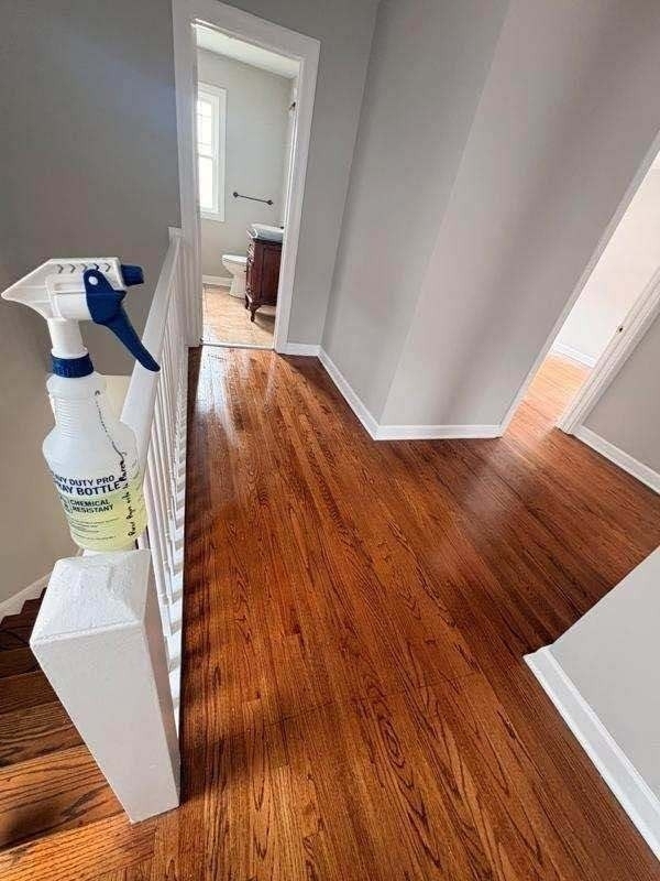 8440 S Winchester Avenue - Photo 4