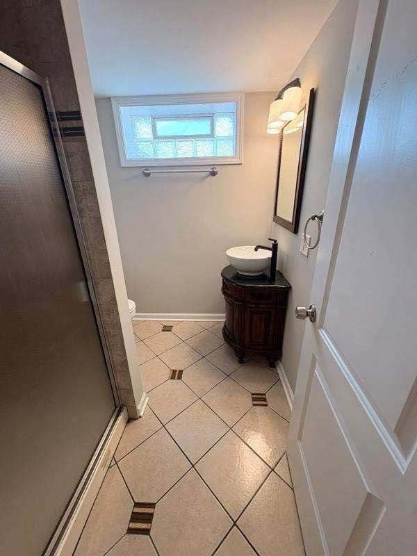 8440 S Winchester Avenue - Photo 6