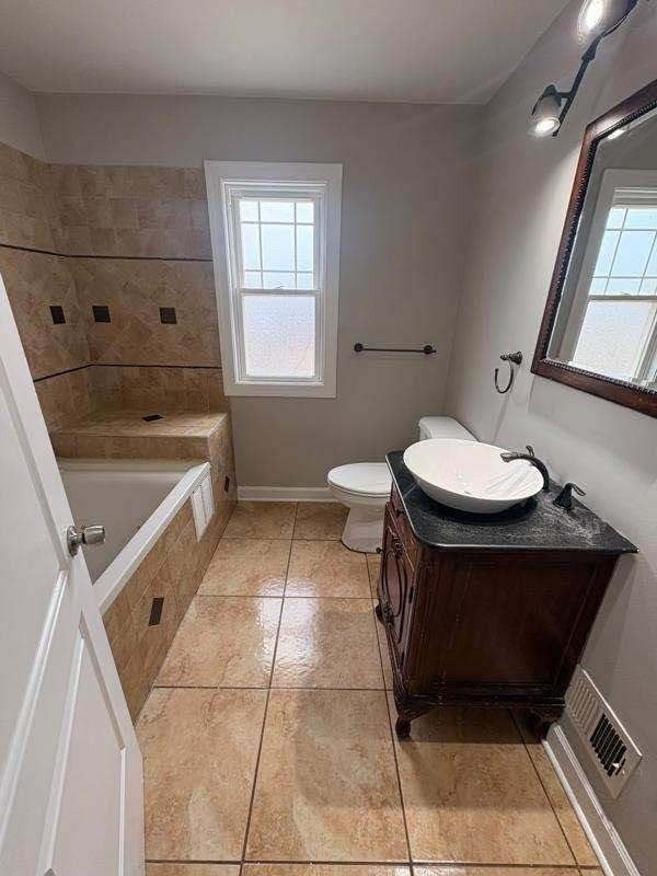 8440 S Winchester Avenue - Photo 9