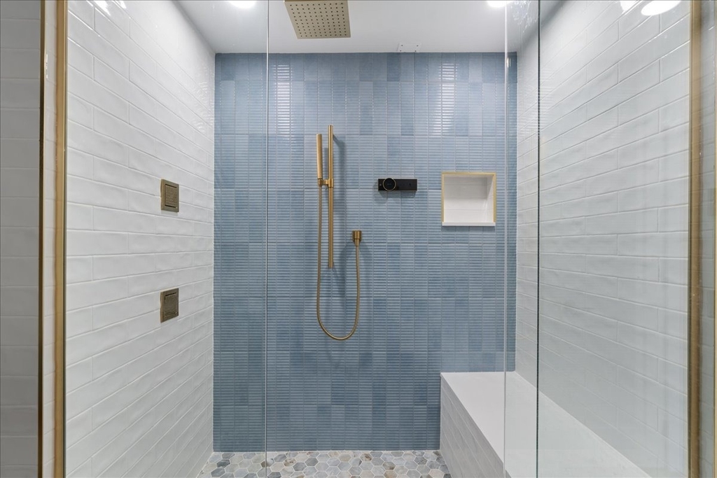 505 N Lake Shore Drive - Photo 11