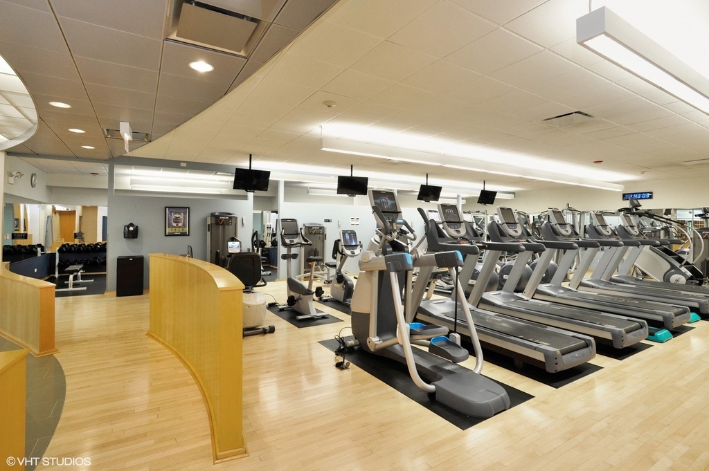 505 N Lake Shore Drive - Photo 19