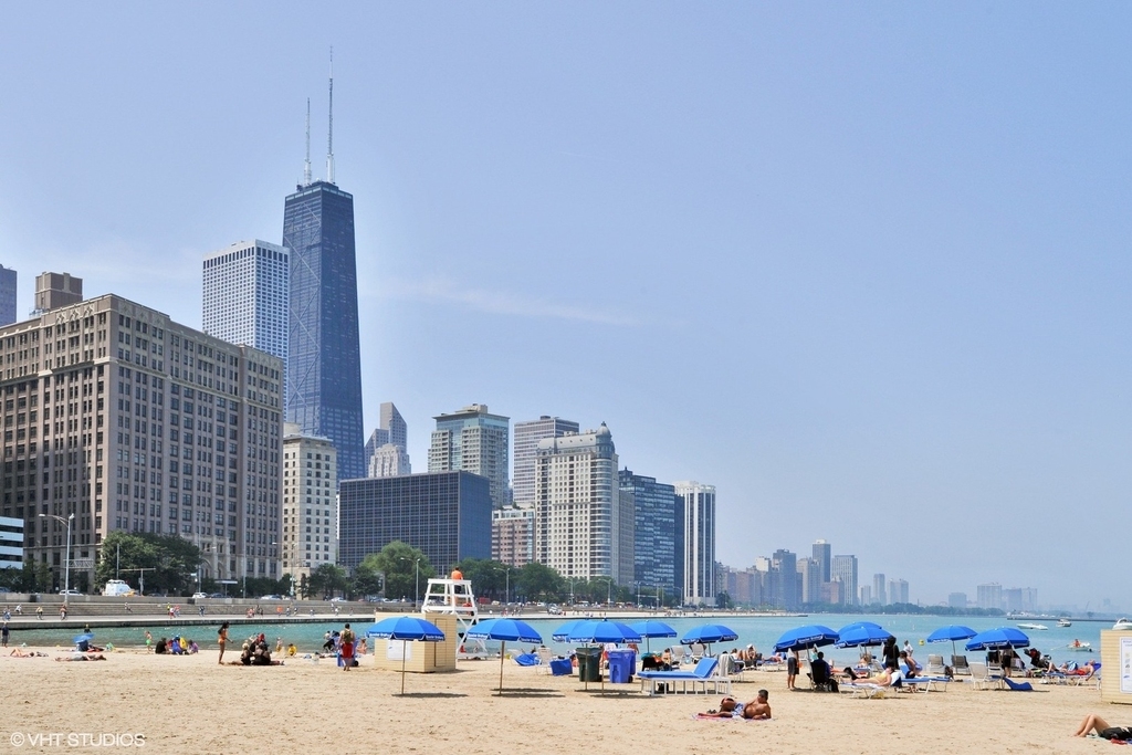 505 N Lake Shore Drive - Photo 31