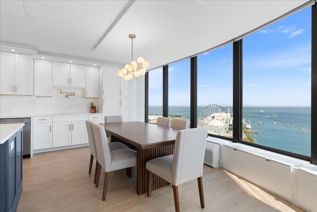 505 N Lake Shore Drive - Photo 4