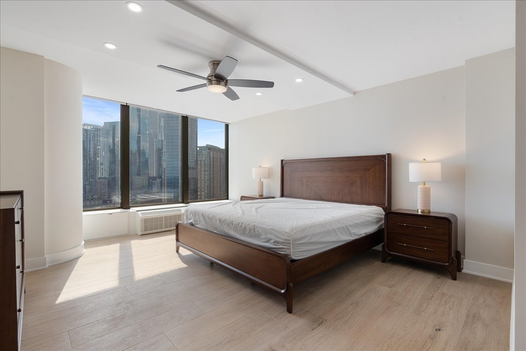 505 N Lake Shore Drive - Photo 9