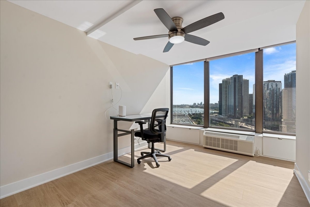 505 N Lake Shore Drive - Photo 18