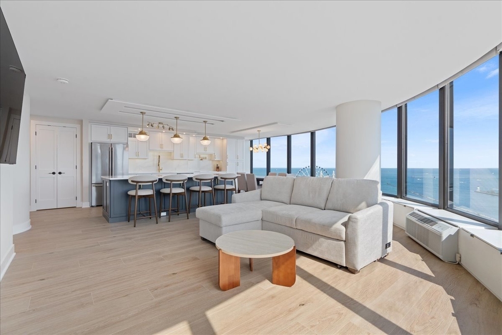 505 N Lake Shore Drive - Photo 7