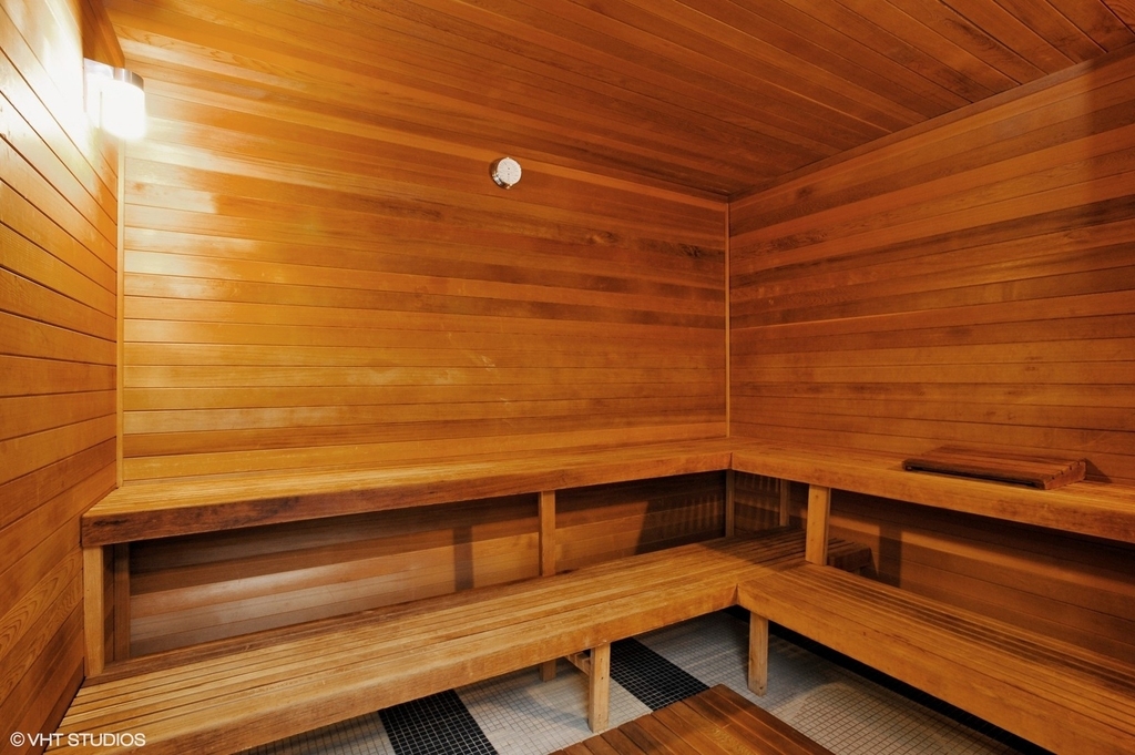 505 N Lake Shore Drive - Photo 23