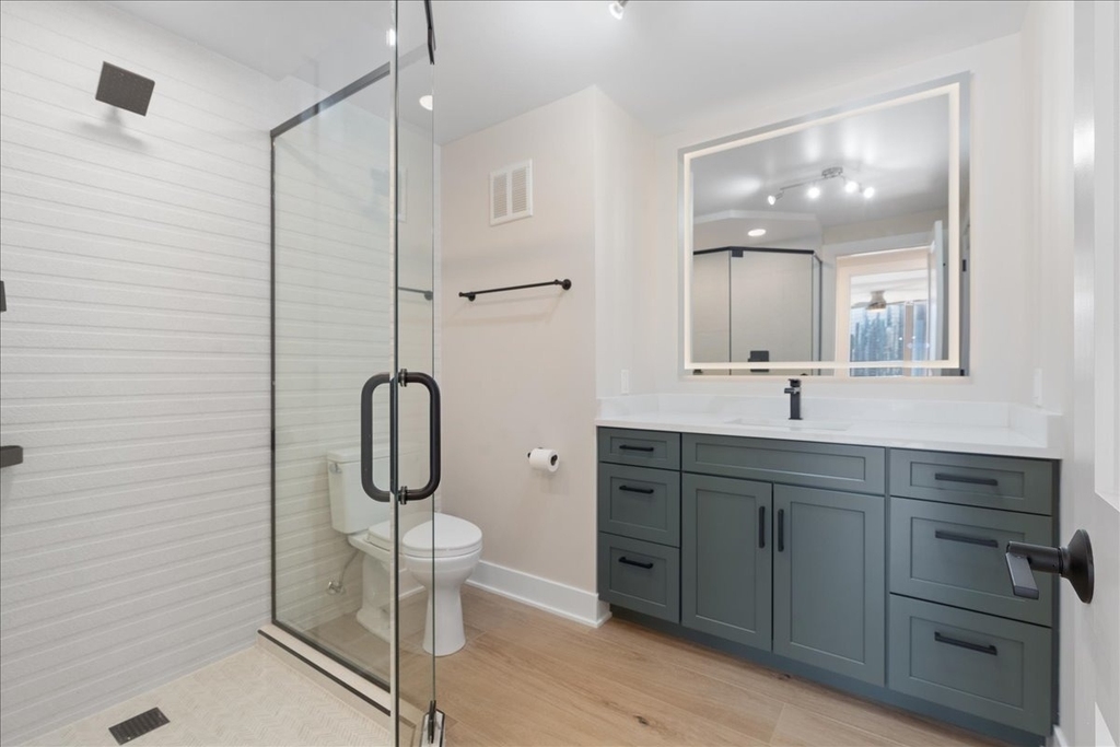 505 N Lake Shore Drive - Photo 14