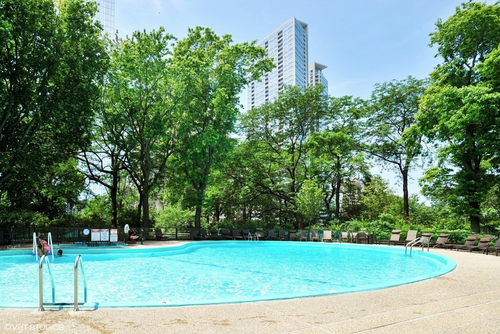 505 N Lake Shore Drive - Photo 24