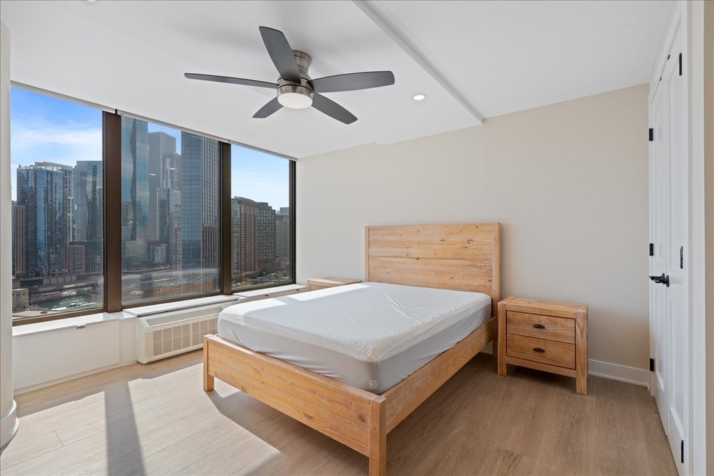 505 N Lake Shore Drive - Photo 13