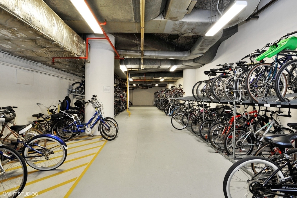 505 N Lake Shore Drive - Photo 30