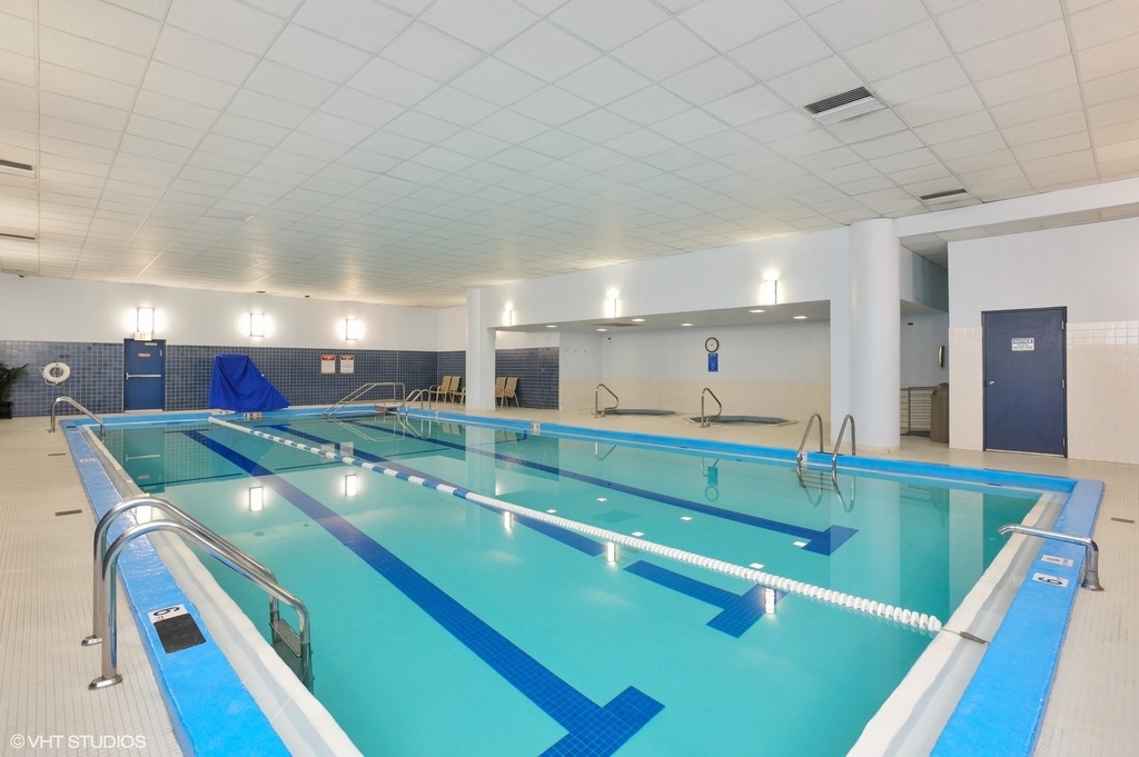505 N Lake Shore Drive - Photo 21