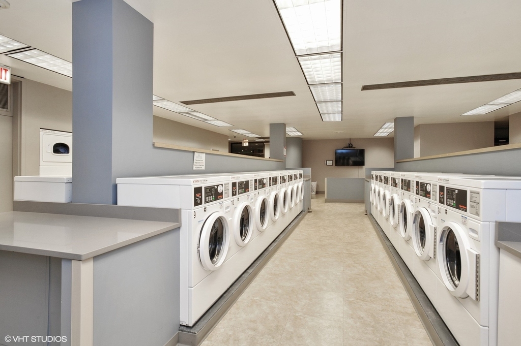 505 N Lake Shore Drive - Photo 29