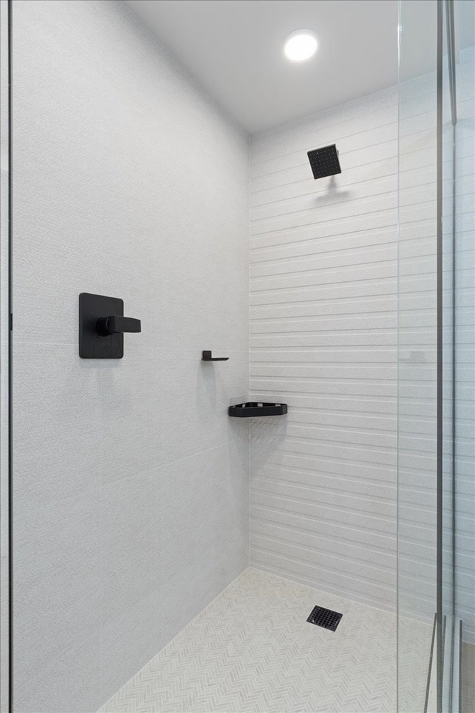 505 N Lake Shore Drive - Photo 15