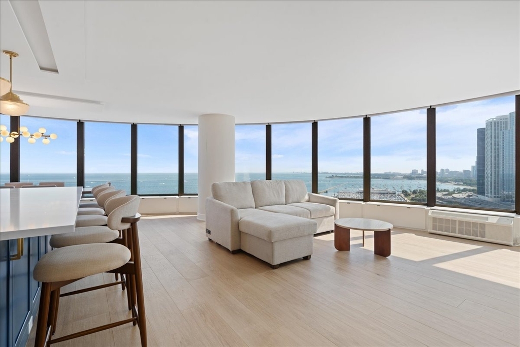 505 N Lake Shore Drive - Photo 6