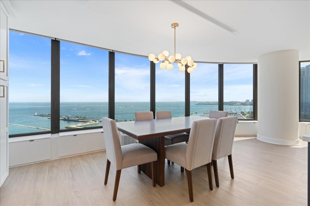 505 N Lake Shore Drive - Photo 5