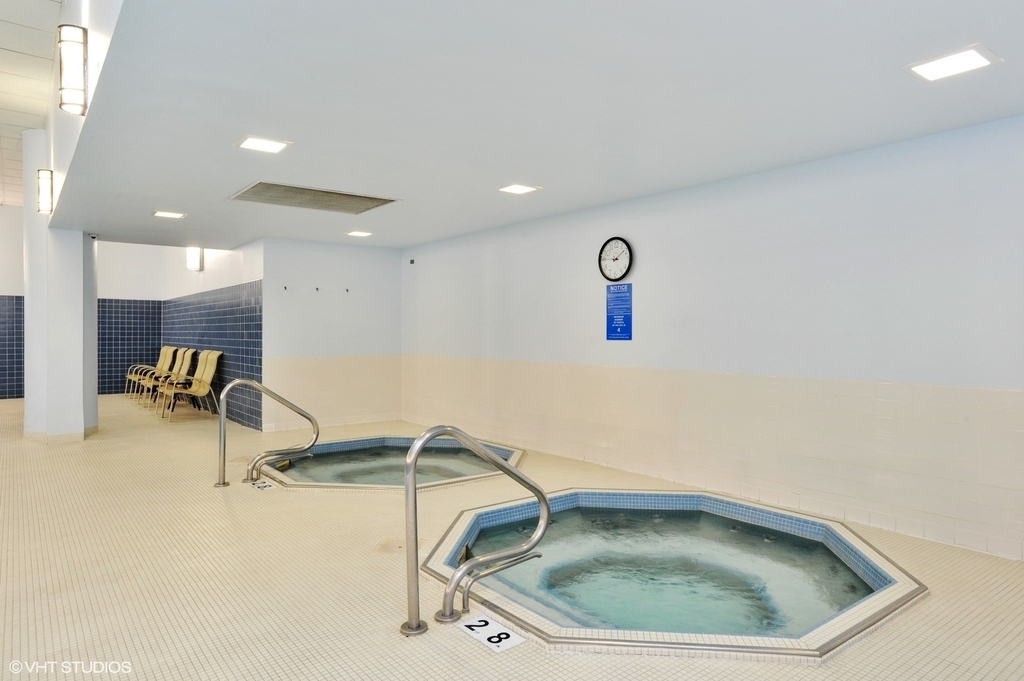 505 N Lake Shore Drive - Photo 22