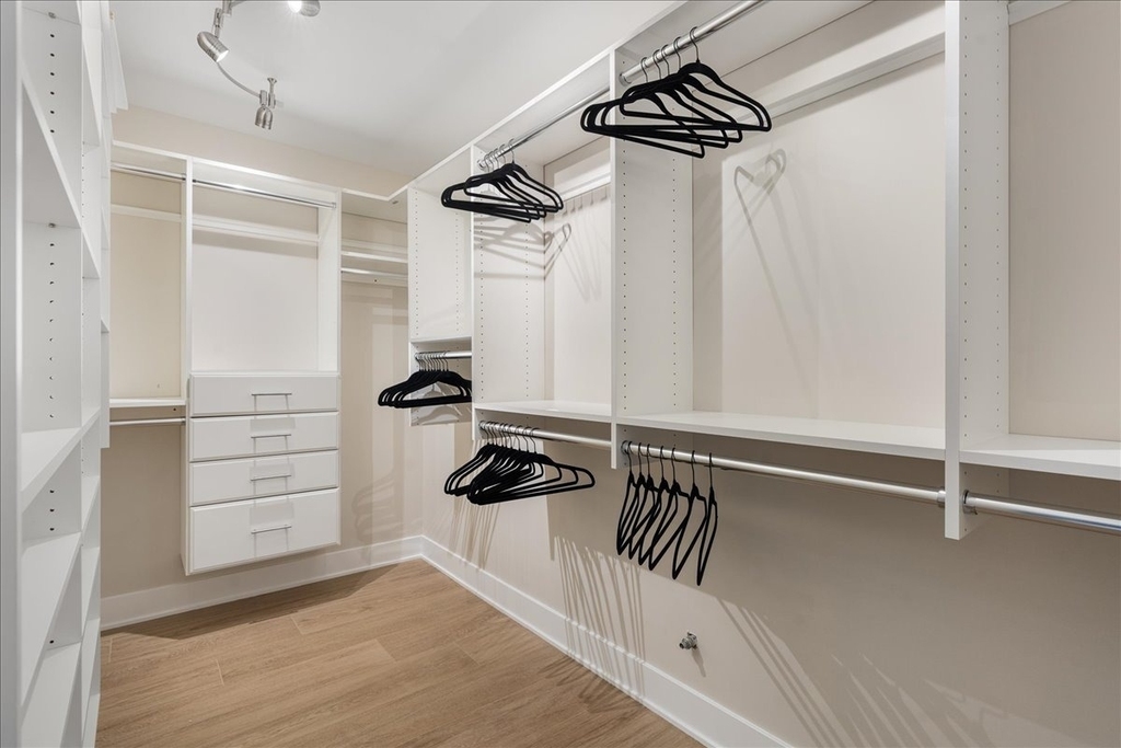505 N Lake Shore Drive - Photo 12