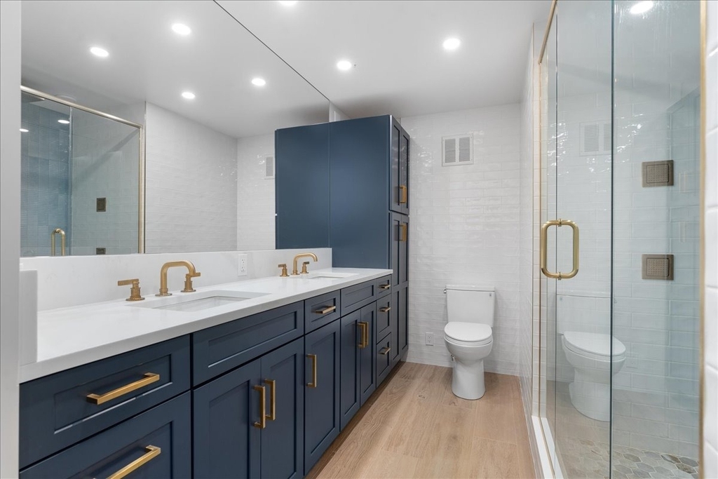 505 N Lake Shore Drive - Photo 10